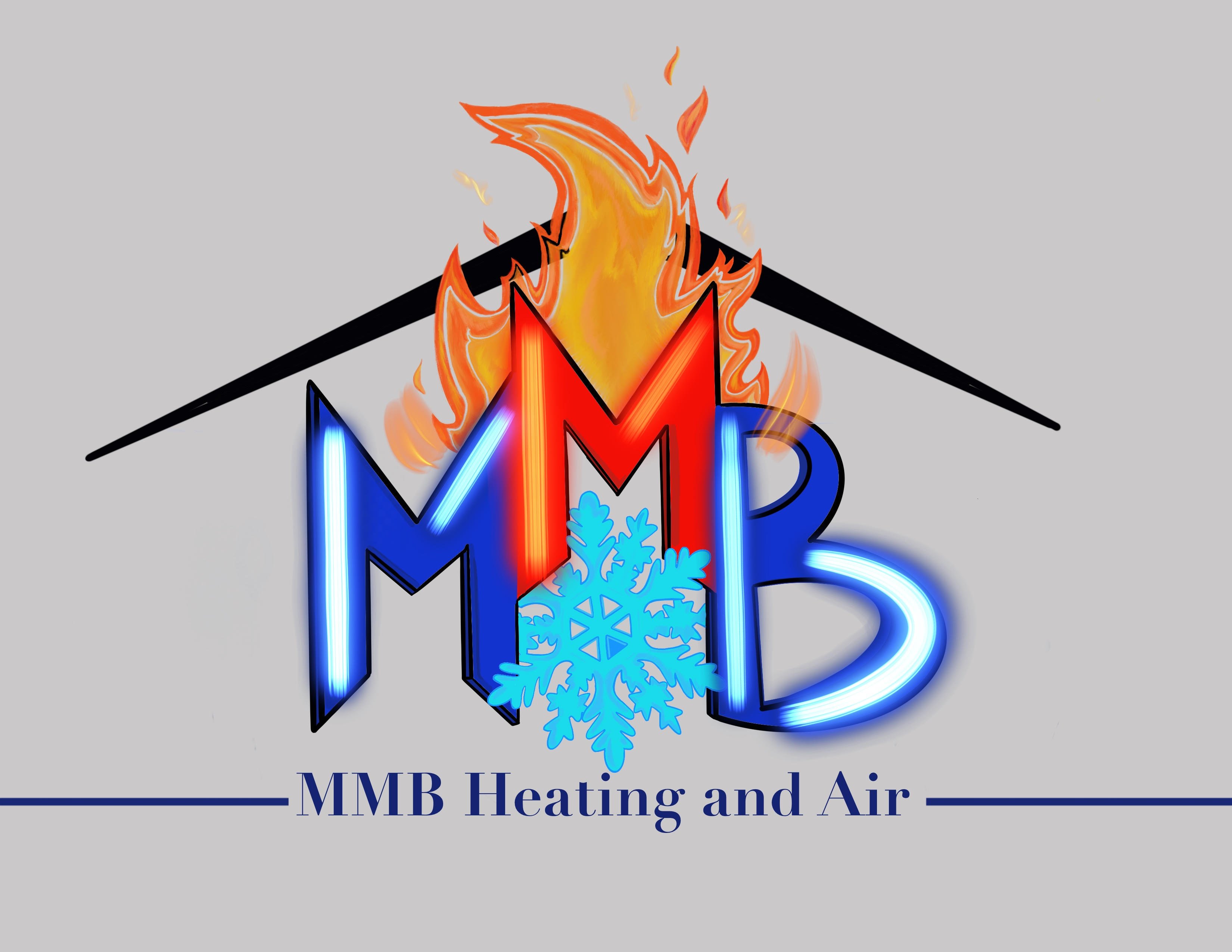 Avatar for MMB Heating and Air Service